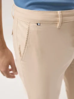 100 Komplimente Chino