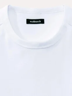 Langarm Zu schade für Drunter-Shirt