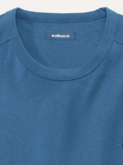 Langarm Zu schade für Drunter-Shirt