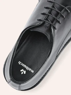 Leder Derby