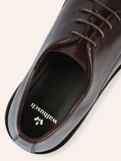 Leder Derby