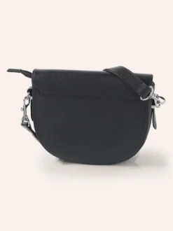 Leder Handtasche