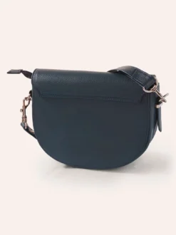 Leder Handtasche