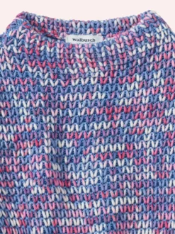Leichtgewicht-Pullover