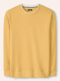 Leicht-Sweatshirt
