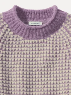 Leicht&Weich Pullover