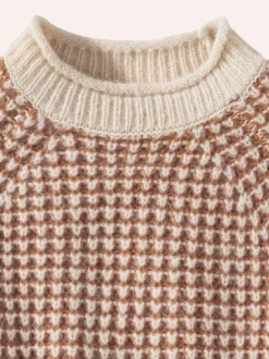 Leicht&Weich Pullover
