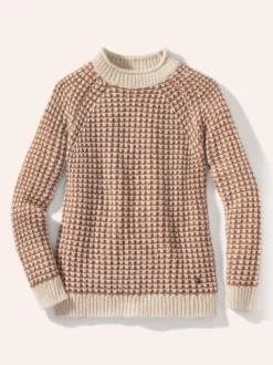 Leicht&Weich Pullover