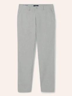 Macht-Alles-Mit Hose 2.0