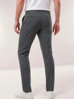 Macht-Alles-Mit Hose 2.0