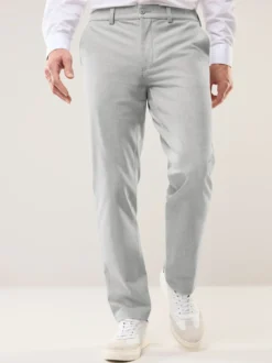 Macht-Alles-Mit Hose 2.0
