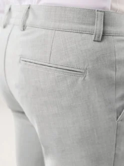 Macht-Alles-Mit Hose 2.0