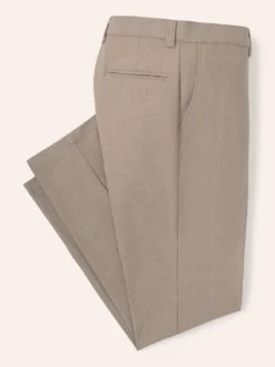 Macht-Alles-Mit Hose 2.0