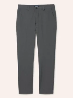 Macht-Alles-Mit Hose 2.0