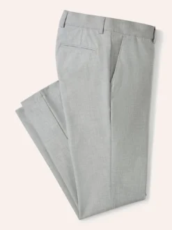 Macht-Alles-Mit Hose 2.0