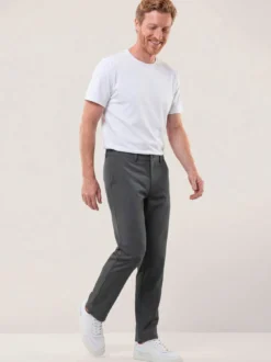Macht-Alles-Mit Hose 2.0
