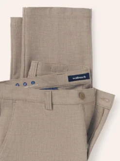 Macht-Alles-Mit Hose 2.0