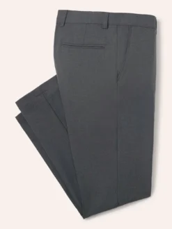 Macht-Alles-Mit Hose 2.0