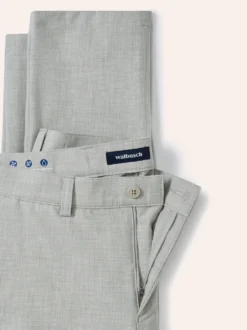 Macht-Alles-Mit Hose 2.0