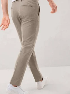 Macht-Alles-Mit Hose 2.0