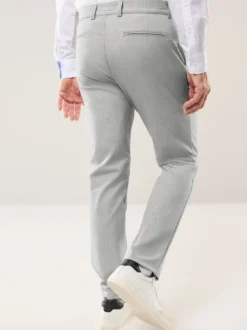 Macht-Alles-Mit Hose 2.0