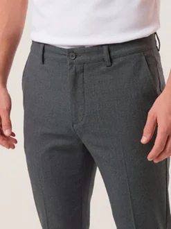 Macht-Alles-Mit Hose 2.0