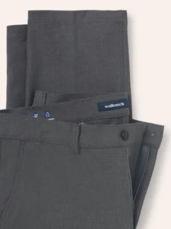 Macht-Alles-Mit Hose 2.0