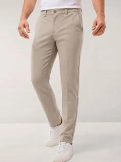 Macht-Alles-Mit Hose 2.0
