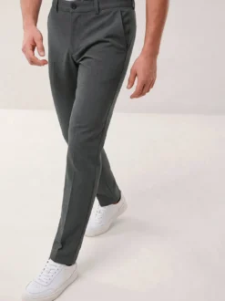Macht-Alles-Mit Hose 2.0