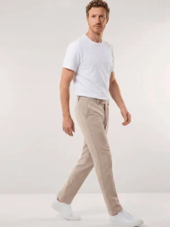 Macht-Alles-Mit Hose 2.0