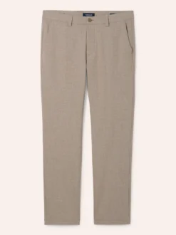 Macht-Alles-Mit Hose 2.0