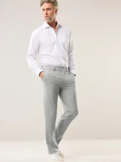 Macht-Alles-Mit Hose 2.0