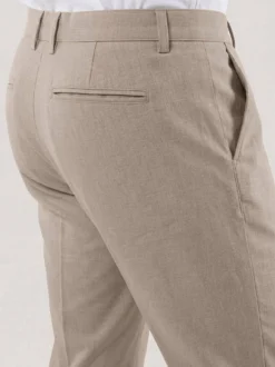 Macht-Alles-Mit Hose 2.0