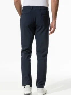 Macht-Alles-Mit Hose 2.0
