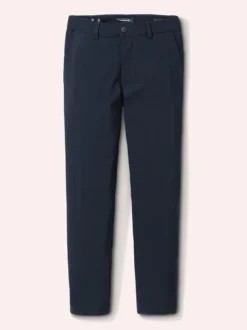 Macht-Alles-Mit Hose 2.0