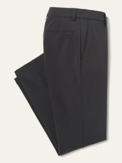 Macht-Alles-Mit Hose 2.0