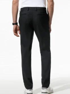 Macht-Alles-Mit Hose 2.0