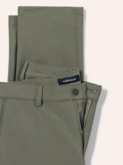 Macht-Alles-Mit Hose 2.0