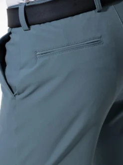 Macht-Alles-Mit Hose 2.0