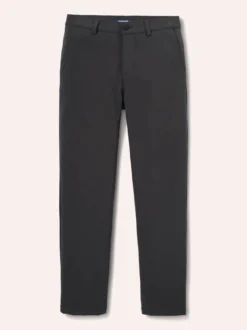 Macht-Alles-Mit Hose 2.0