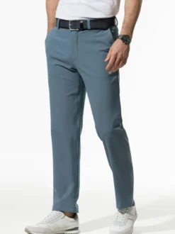 Macht-Alles-Mit Hose 2.0