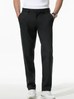 Macht-Alles-Mit Hose 2.0