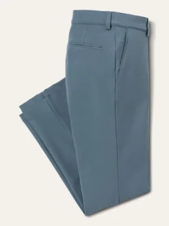 Macht-Alles-Mit Hose 2.0