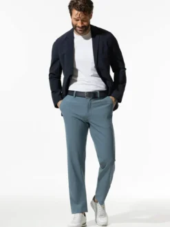 Macht-Alles-Mit Hose 2.0