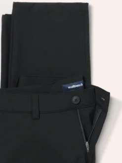 Macht-Alles-Mit Hose 2.0