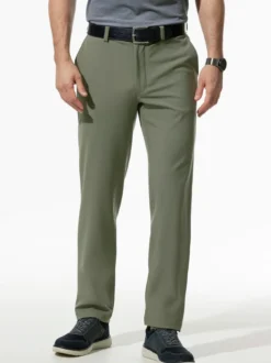 Macht-Alles-Mit Hose 2.0