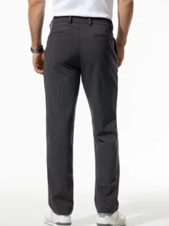 Macht-Alles-Mit Hose 2.0
