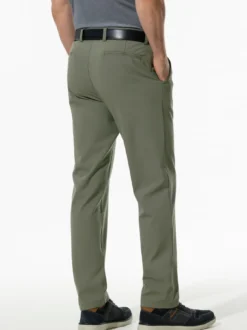 Macht-Alles-Mit Hose 2.0