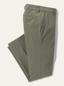 Macht-Alles-Mit Hose 2.0