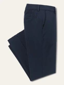 Macht-Alles-Mit Hose 2.0